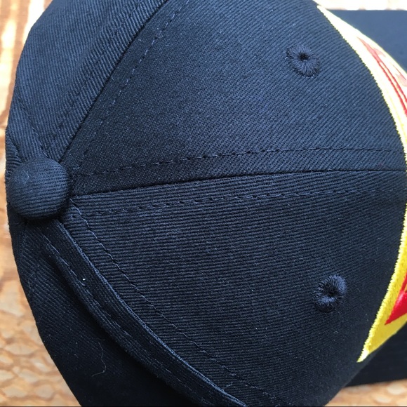 Baseball Hat (O/S) NWOT - Picture 7 of 12